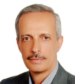 Construction HTML Template