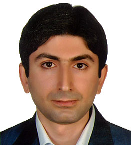 Construction HTML Template